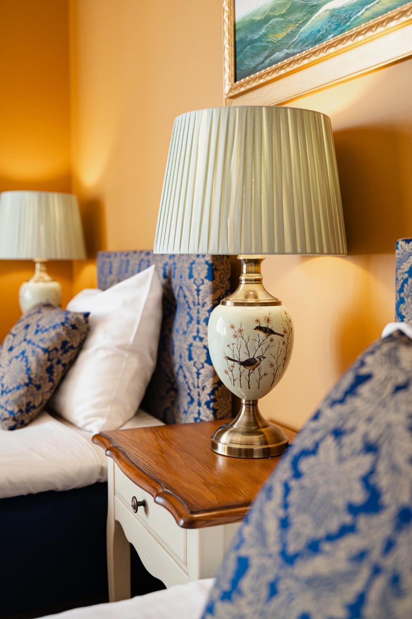 Boutique Apartment Virkas Muiza クルディーガ エクステリア 写真